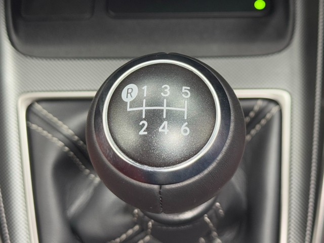 レクサス LBX MORIZO RR