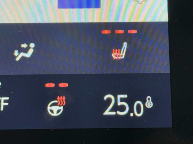 レクサス LBX MORIZO RR