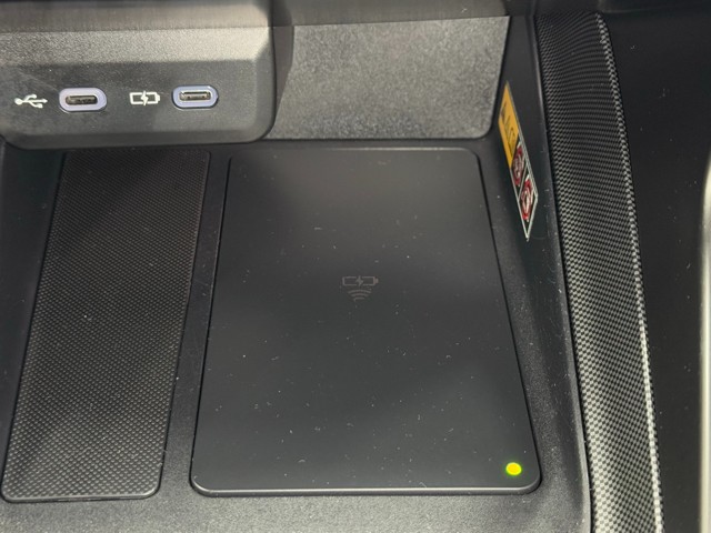 レクサス LBX MORIZO RR