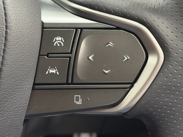 レクサス LBX MORIZO RR