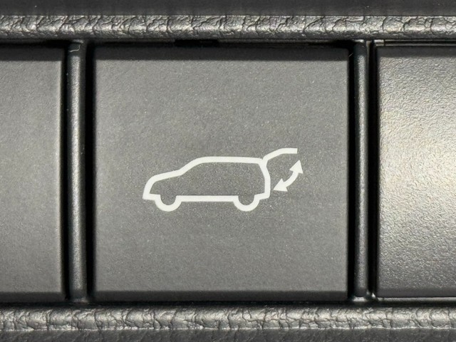 レクサス LBX MORIZO RR