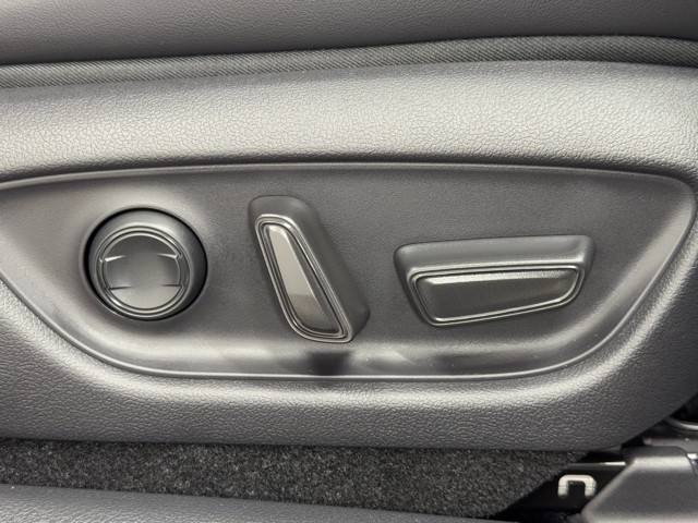 レクサス LBX MORIZO RR