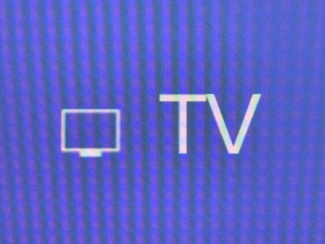 レクサス LBX MORIZO RR