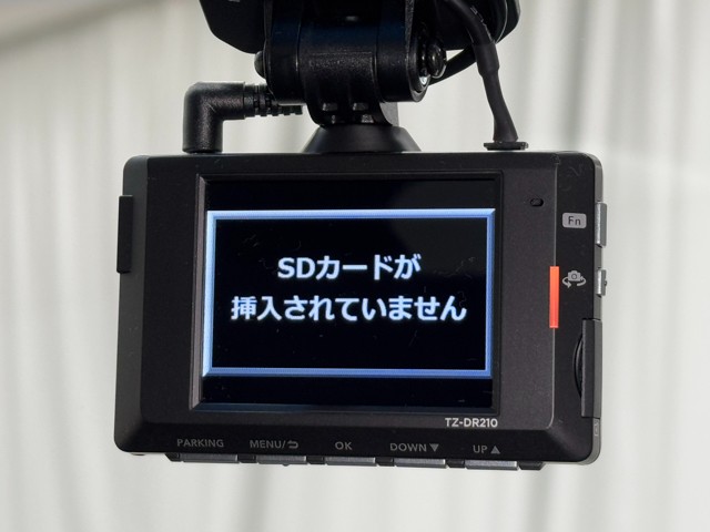 レクサス NX300h Iパッケージ