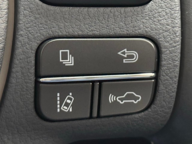 レクサス NX300h Iパッケージ