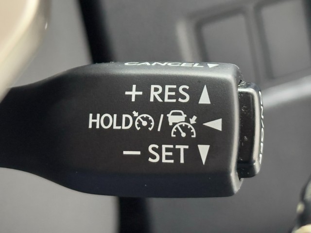 レクサス NX300h Iパッケージ