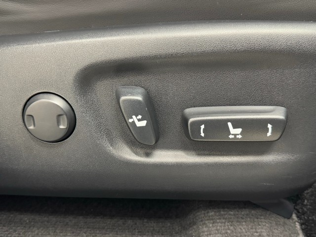 レクサス NX300h Iパッケージ