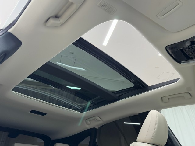 レクサス RX450h+ バージョンL