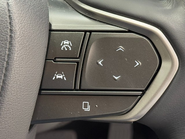 レクサス RX450h+ バージョンL