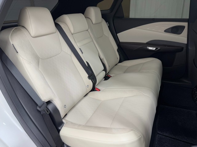 レクサス RX450h+ バージョンL