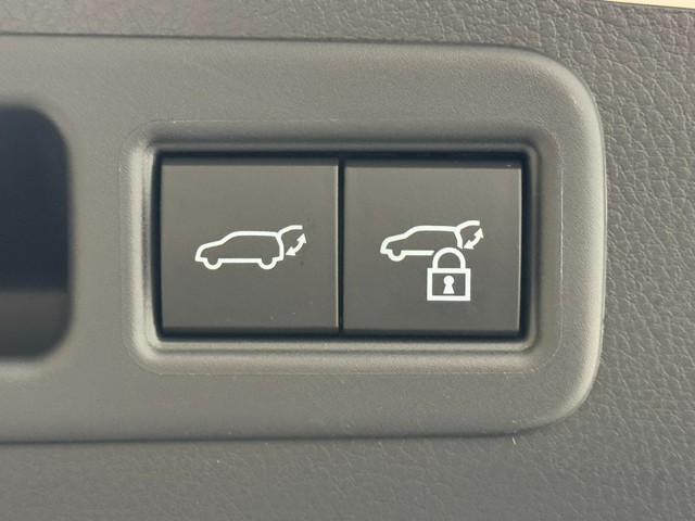 レクサス RX450h+ バージョンL