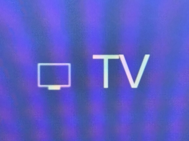 レクサス UX300e バージョンL