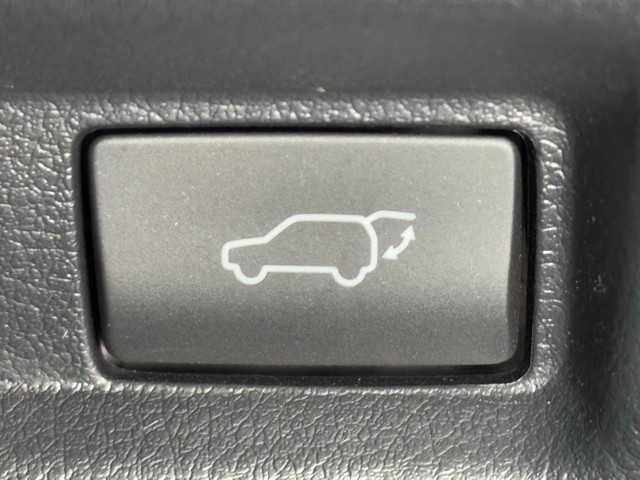 レクサス UX300e バージョンL