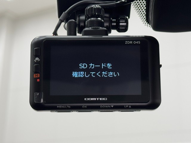 レクサス NX350h