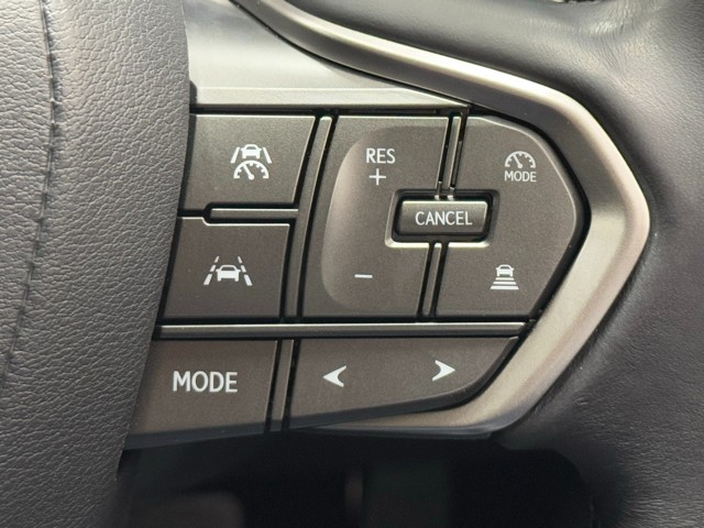 レクサス NX350h