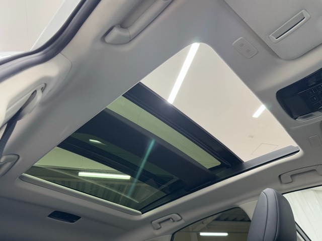 レクサス NX350h