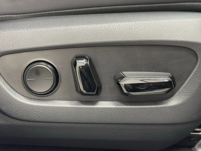 レクサス NX350h