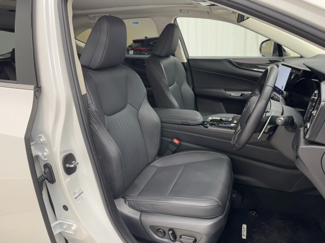 レクサス NX350h