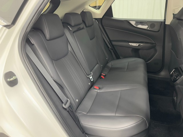 レクサス NX350h