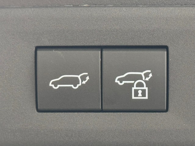 レクサス NX350h