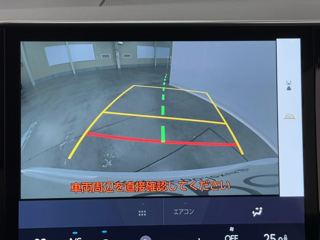 レクサス NX350h