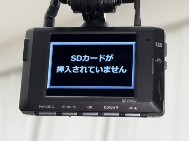 レクサス IS300h Fスポーツ