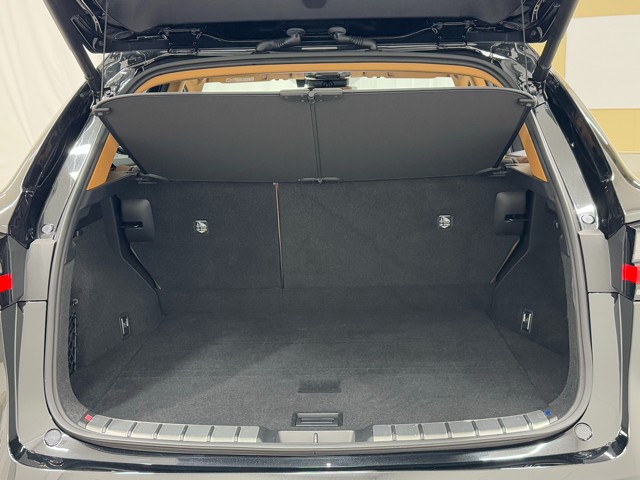 レクサス NX250 バージョンL