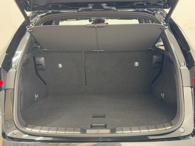 レクサス NX350h Fスポーツ