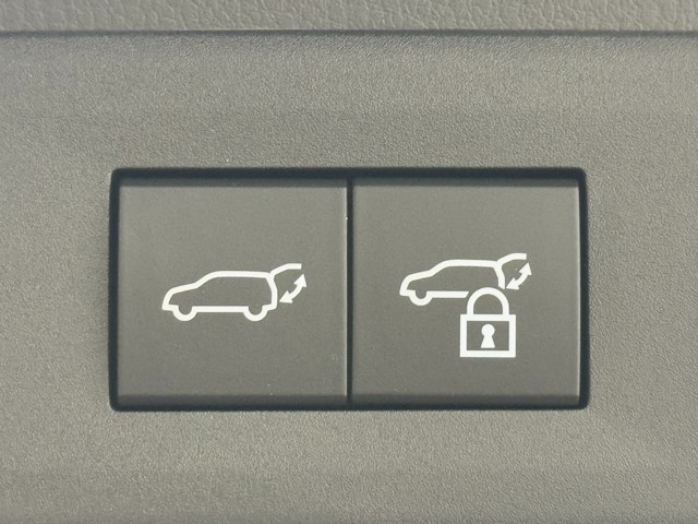レクサス NX350h Fスポーツ
