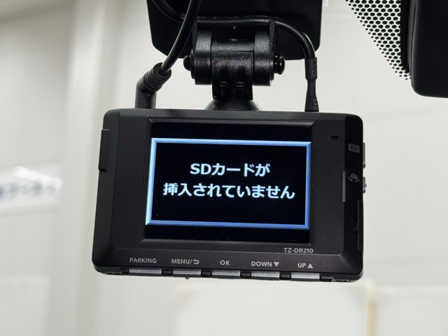 レクサス NX350h F SPORT