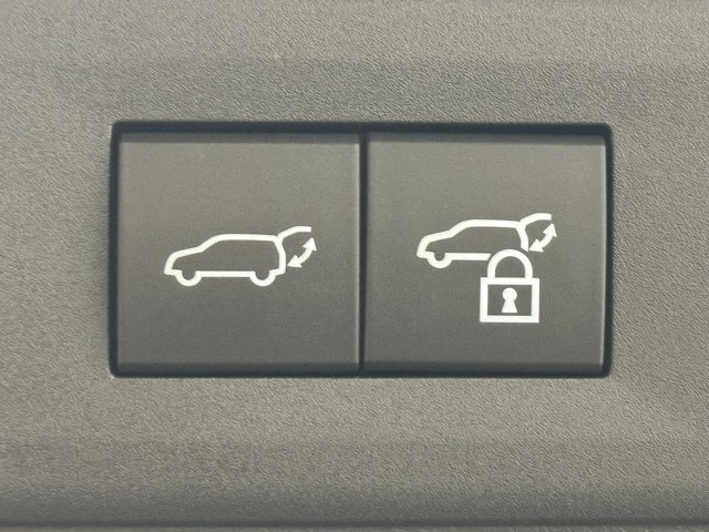 レクサス NX350h F SPORT