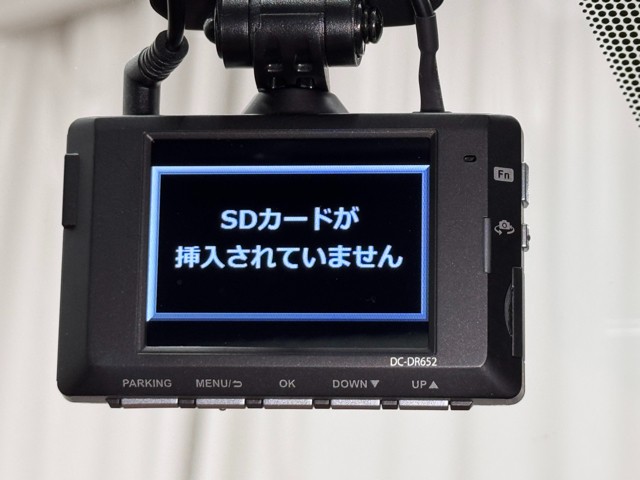 レクサス IS300 VER-L