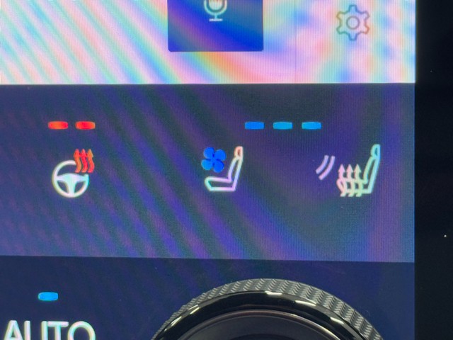 レクサス RX500h Fスポーツパフォーマン
