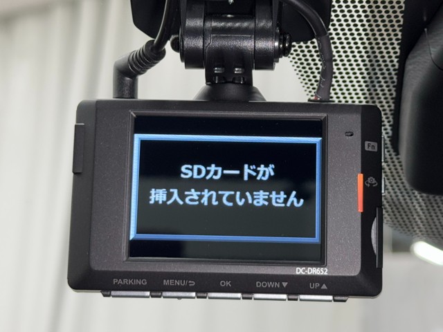 レクサス RC300h バージョンL
