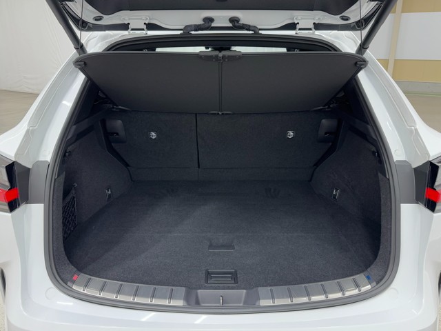 レクサス NX350 F SPORT