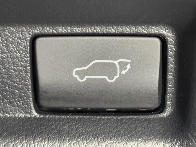 レクサス UX300h F SPORT