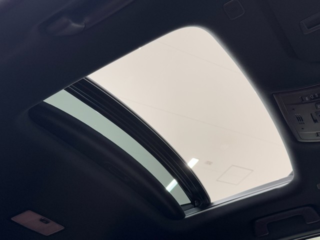 レクサス UX300h F SPORT