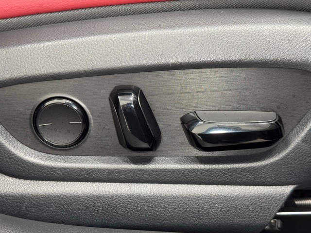 レクサス UX300h F SPORT