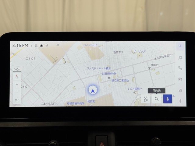 レクサス UX300h F SPORT