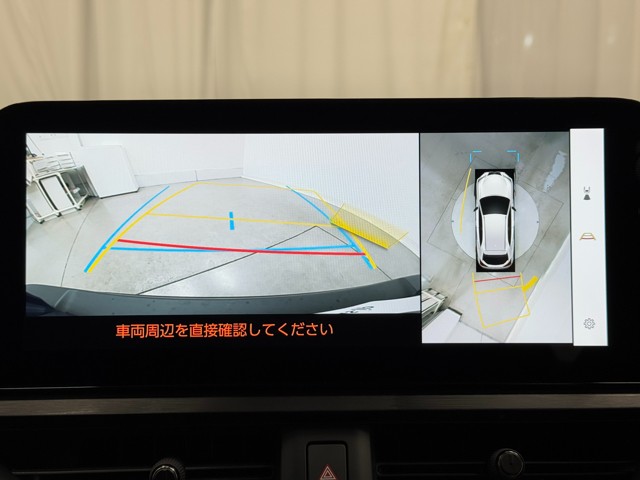 レクサス UX300h F SPORT