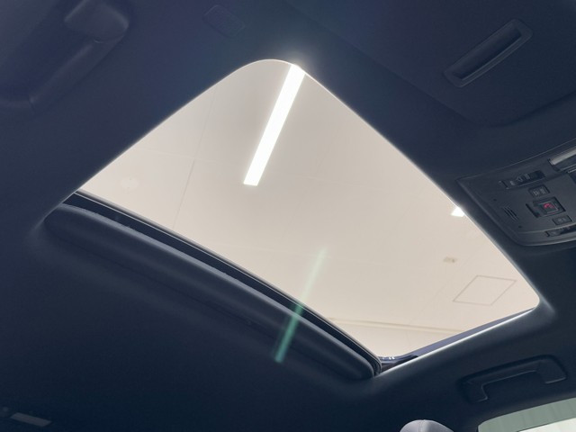 レクサス RX450h F SPORT