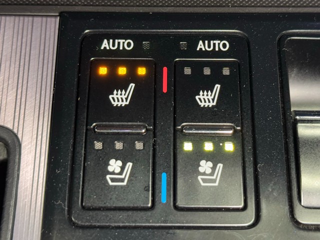 レクサス RX450h F SPORT
