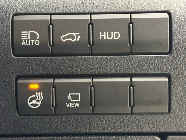 レクサス RX450h F SPORT