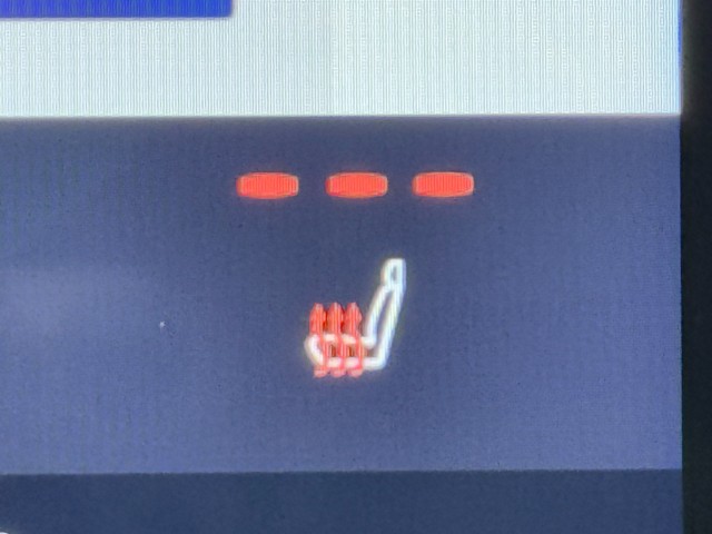 レクサス LBX Cool
