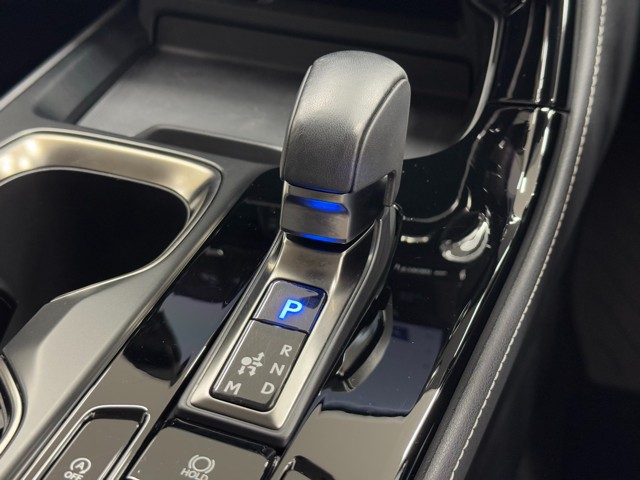 レクサス NX250
