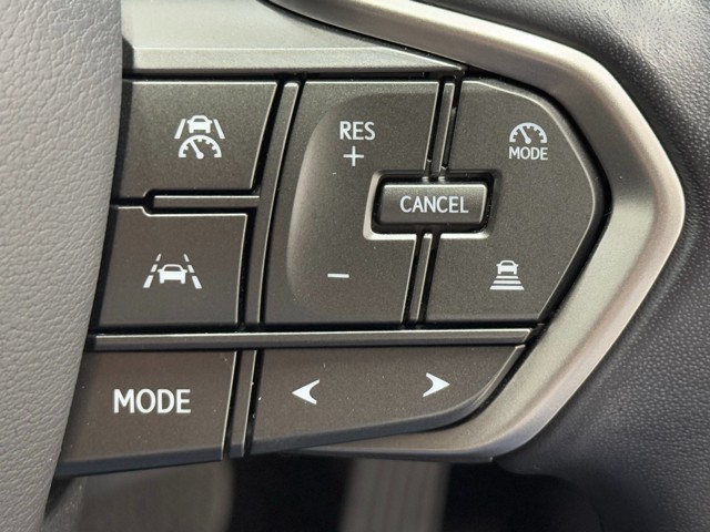 レクサス NX250