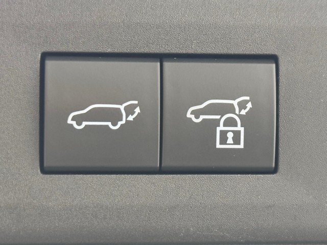 レクサス NX250