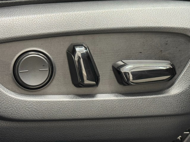 レクサス NX250