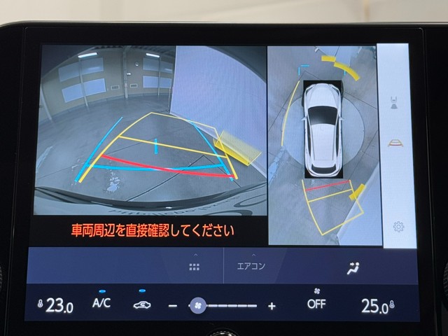 レクサス NX250