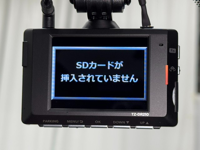 レクサス UX300e VER-C
